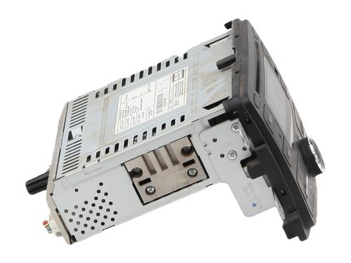 Radio DACIA LODGY (JS_) 1.6 SCe 100 (JSAV) | BP36367205E6 - Image 2
