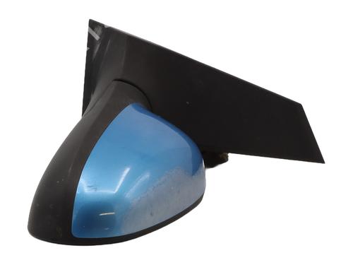Left mirror FORD KA (RU8) 1.2 | BP28569871C26 