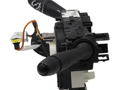 Steering column stalk PEUGEOT 2008 I (CU_) 1.6 HDi | BP38081302I23 - Image 3