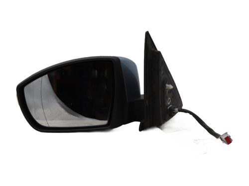 Used Left mirror FORD S-MAX (WA6) 2.0 TDCi (140 hp) 29402444