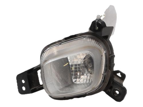 Left front fog light KIA PICANTO III (JA) 1.0 | BP38456357C30 - Image 3