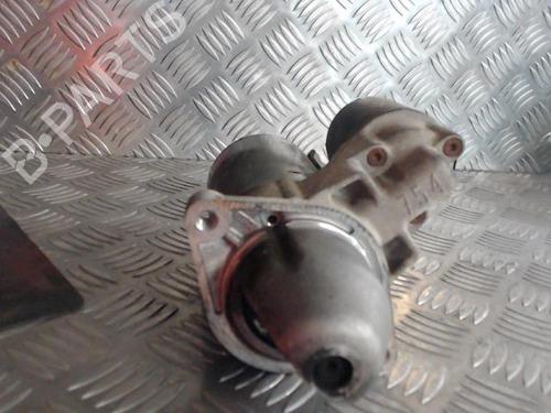 Used Starter FIAT 500 (312_) 1.3 D Multijet (312AXE1A) (95 hp) 24264950