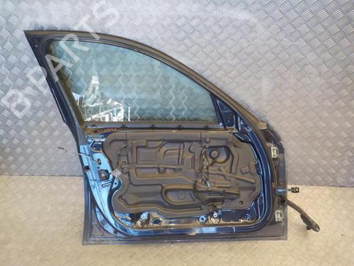 Left front door BMW 3 Touring (E91) 320 d | BP24282066C2 