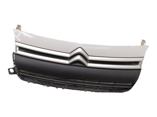 Used Grille Grille CITROËN BERLINGO Box Body/MPV (B9) [2008-2026] 35771598 35771598