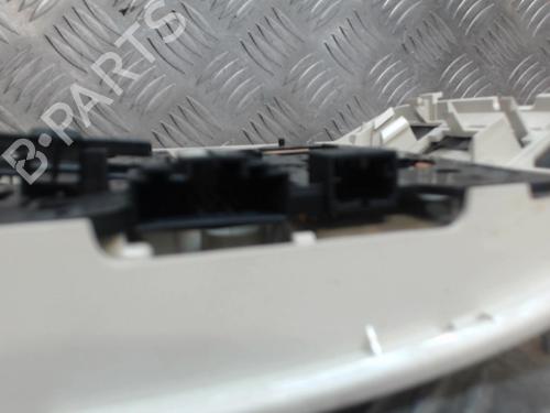 Interior roof light AUDI A4 B8 (8K2) 2.0 TDI | BP24281060I8 