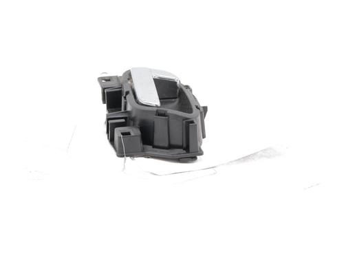 Front left interior door handle CITROËN C3 Picasso (SH_) 1.6 HDi | BP26242281I13