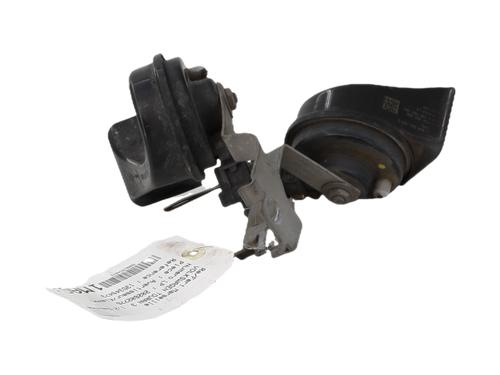 Horn VW TOURAN (5T1) 1.2 TSI | BP40454244E13 - Image 5