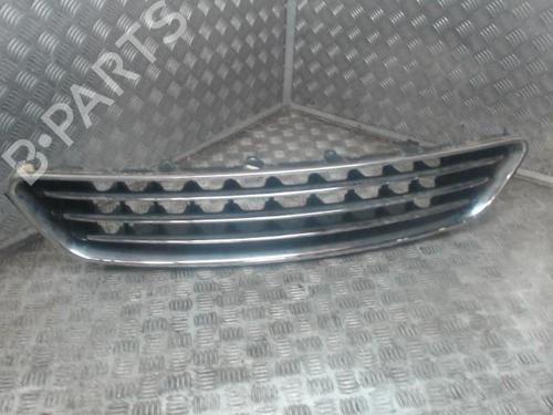 Used Grille MINI MINI COUNTRYMAN (R60) Cooper D (112 hp) 29039799