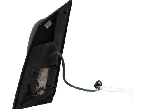 Right mirror CITROËN JUMPY II Van 1.6 HDi 90 16V | BP29158336C27 
