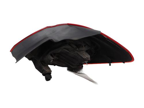 Left taillight OPEL CORSA E (X15) 1.4 (08, 68) | BP29635574C34 