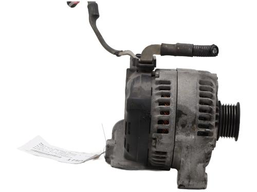 Used Alternator Alternator MINI MINI (F56) One First (75 hp) 28672891 28672891