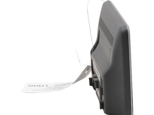 Display monitor MERCEDES-BENZ GLA-CLASS (X156) GLA 220 CDI (156.903) | BP27933035C48 
