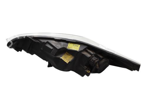 Right headlight FORD FIESTA VI (CB1, CCN) 1.4 TDCi | BP32186182C29 