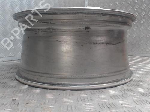 Fælk FORD RANGER (TKE) 3.2 TDCi 4x4 | BP33414537C45 - Image 8