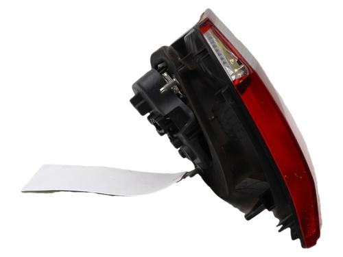 Right tailgate light VW GOLF VI (5K1) 2.0 TDI | BP38942523C80 - Image 4