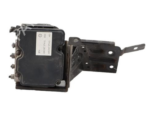 ABS ABS VW POLO V (6R1, 6C1) 1.2 (60 hp) 36230262 36230262