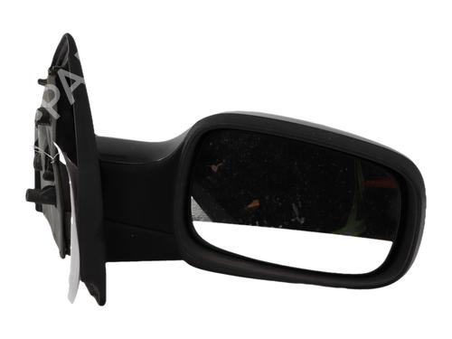 right-mirror-renault-clio-iii-br01-cr01-2005-2006-2007-2008-2009-2010-2011-2012-2013-2014-40200585 main image