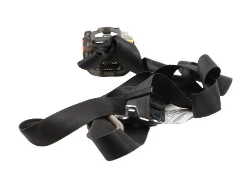 Front right seatbelt PEUGEOT PARTNER Tepee | BP36249945I25 - Image 5