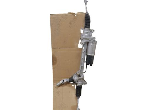 Steering rack BMW 3 Touring (G21, G81) 330 e Plug-in-Hybrid | BP39090676M22 - Image 2