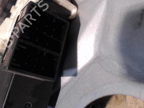 Front left window mechanism SEAT IBIZA III (6L1) 1.4 TDI | BP24267010C22 