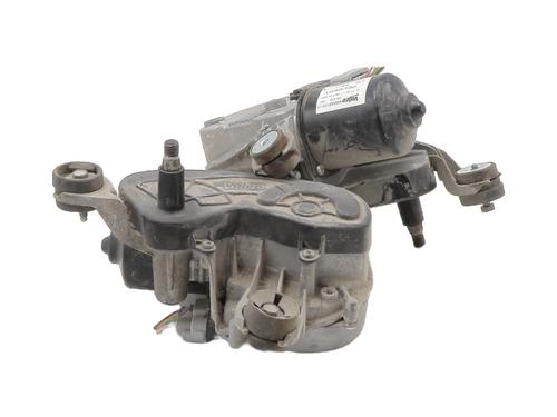 Used Front wiper motor Front wiper motor PEUGEOT RCZ 1.6 THP 270 (270 hp) 25440988 25440988