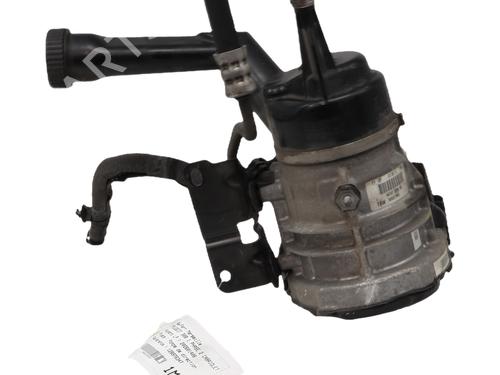 Steering pump PEUGEOT 308 CC (4B_) 2.0 HDi | BP37007791M99 - Image 3