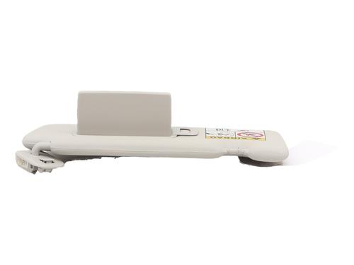 Used Right sun visor Right sun visor RENAULT ARKANA I (LCM_, LDN_) 1.6 E-TECH 145 (LDMU) (143 hp) 36438668 36438668