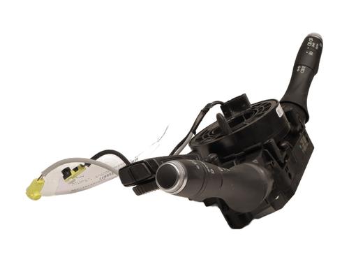 Steering column stalk RENAULT CLIO V (B7_) 1.5 Blue dCi 85 (B7AG) | BP24281478I23  - Image 5