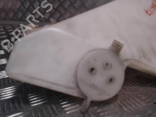 Windscreen washer tank MERCEDES-BENZ A-CLASS (W168) A 160 (168.033, 168.133) | BP24284294C113 