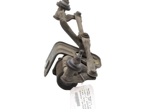 Used Front wiper motor Front wiper motor CITROËN JUMPY II Van 2.0 HDi 120 (120 hp) 33945079 33945079