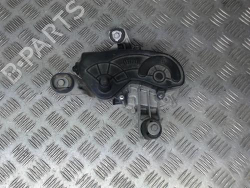 Front wiper motor PEUGEOT RCZ 1.6 16V | BP24266650M29 - Image 3