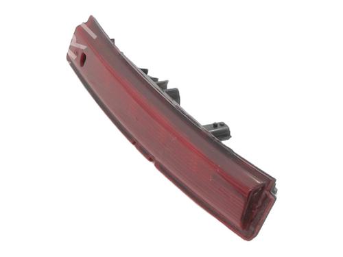 Used Third brake light Third brake light RENAULT CLIO IV (BH_) 1.5 dCi 75 (75 hp) 25406645 25406645