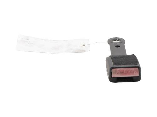 Seat buckle PEUGEOT 206 Hatchback (2A/C) 1.4 HDi eco 70 | BP26908850I32 