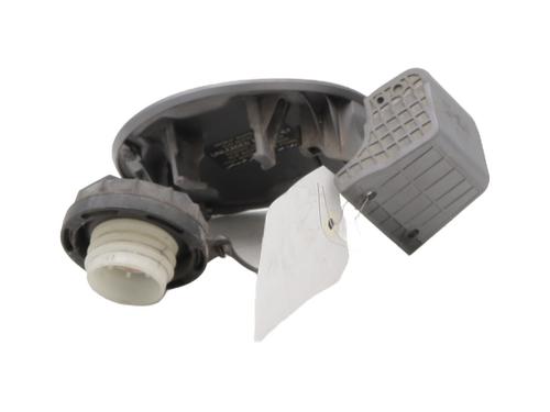 Fuel flap HYUNDAI i20 II (GB, IB) 1.0 T-GDI | BP28116837C131