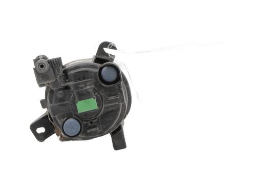 left-front-fog-light-audi-q3-8ub-8ug-2011-2012-2013-2014-2015-2016-2017-2018-2019-2020-28001485 main image