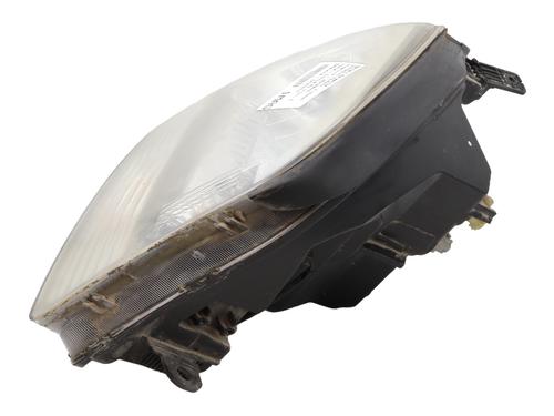 Used Right headlight Right headlight CHEVROLET ORLANDO (J309) 2.0 D (131 hp) 33415114 33415114