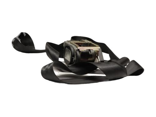 Front left belt tensioner SEAT IBIZA III (6L1) 1.2 | BP24267792C87 