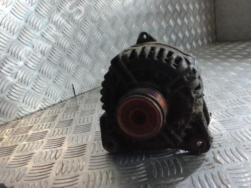 Alternator RENAULT TWINGO II (CN0_) 1.5 dCi (CN0U) | BP24264406M7 - Image 5