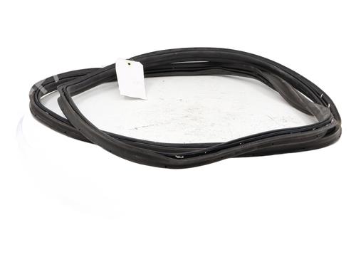 Used Rubber door seal Rubber door seal VW GOLF VII (5G1, BQ1, BE1, BE2) [2012-2021] 34571528 34571528