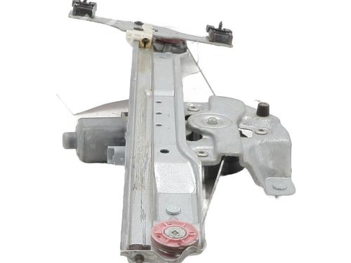front-right-window-mechanism-peugeot-208-i-ca_-cc_-2012-2013-2014-2015-2016-2017-2018-2019-2020-2021-26002678 main image