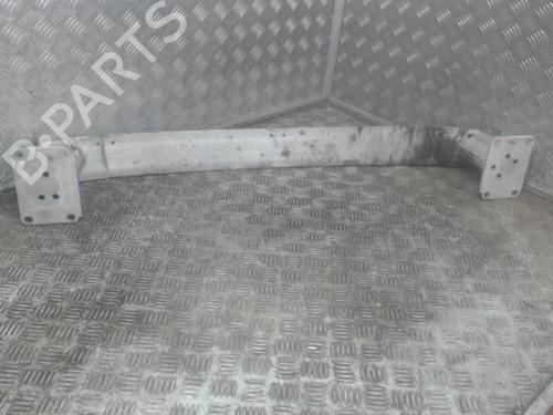 Used Front bumper reinforcement Front bumper reinforcement PEUGEOT 308 II (LB_, LP_, LW_, LH_, L3_) 1.6 BlueHDi 120 (120 hp) 33415030 33415030
