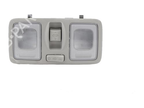 Interior roof light KIA VENGA (YN) 1.4 CVVT | BP26242258I8 - Image 4