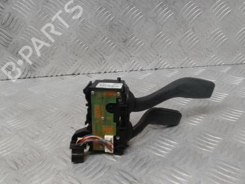 Used Switch Switch AUDI A3 Sportback (8PA) 1.9 TDI (105 hp) 24272999 24272999
