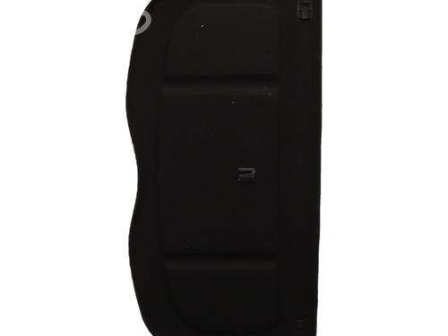 Used Rear parcel shelf Rear parcel shelf KIA PRO CEE'D (ED) [2008-2013] 35925743 35925743