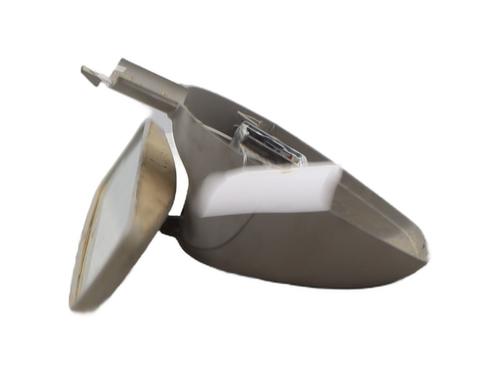 Rear mirror DACIA DUSTER (HM_) 1.5 dCi 110 (HMAB) | BP33414822I6 - Image 4