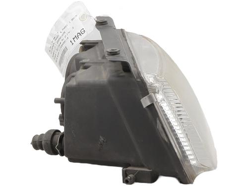 Used Left headlight Left headlight VW PASSAT B5 Variant (3B5) 1.9 TDI (115 hp) 27699248 27699248