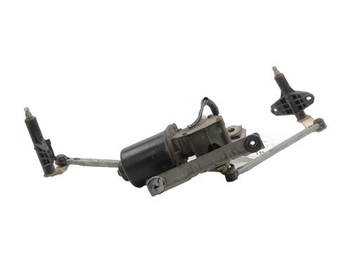 Viskermotor vindrude PEUGEOT 309 I (10C, 10A) 1.9 D (64 hp) 27704411