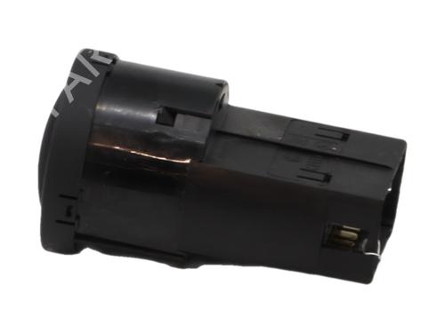 Headlight switch AUDI A4 B7 Convertible (8HE) 2.0 TDI | BP38033380I24 - Image 2