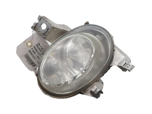 Højre foran tåkelykt PEUGEOT 206 Hatchback (2A/C) 2.0 HDI 90 (90 hp) 29402485