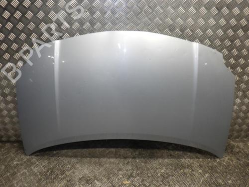Used Hood TOYOTA AURIS (_E15_) 2.0 D-4D (ADE150_, ADE150R) (126 hp) 24264396